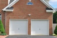 free Trevarrian garage construction quotes
