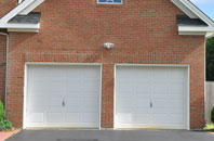 free Trevarrian garage extension quotes