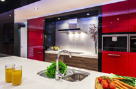 Trevarrian kitchen extensions
