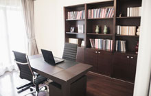 Trevarrian home office construction leads